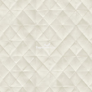 White wall pattern squares triangles - carol bove free wallpaper for tablet