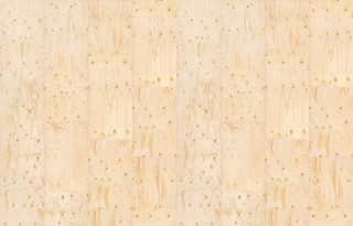 Wooden texture dots white background - small dot free wallpaper