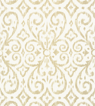 Arts crafts wallpaper annabel kidston - the back free wallpaper for tablet