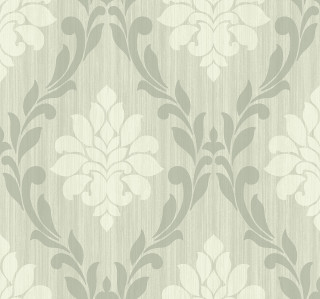 Floral design light green background - green background free wallpaper for tablet
