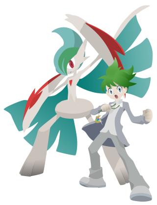 Cartoon characters black background red - a couple of cartoon characters free wallpaper