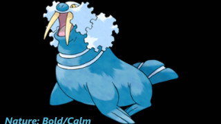 Blue bird big smile wave - a big smile free wallpaper