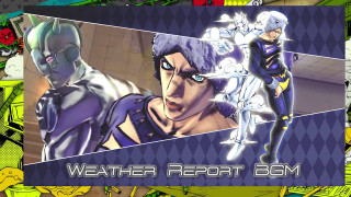 Man suit glasses poster man - adam manyoki free wallpaper