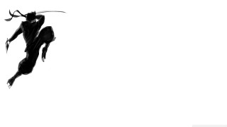 Diver surfboard air wave flying - in the air free wallpaper for desktop