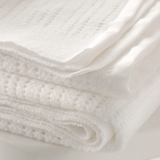 Stack white towels table cup - postminimalism free wallpaper for tablet