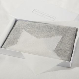 Box white gray design white - a box free wallpaper for tablet