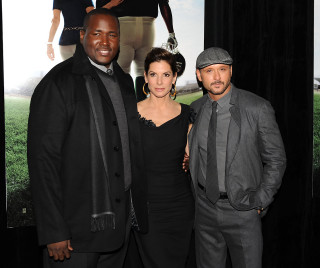 Movie event man women poster - heidelberg school free wallpaper