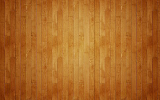 Wood floor light brown lines - a minimalist painting free wallpaper for desktop