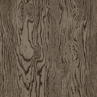 Wood grain pattern soft brown - soft free wallpaper