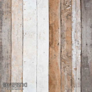 Wooden wall painted boys traditional - different color of paint free wallpaper for tablet