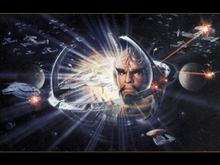 Space station man stars planets - star and planets free wallpaper