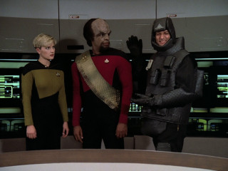 Group people tv screen star - a tv screen free wallpaper