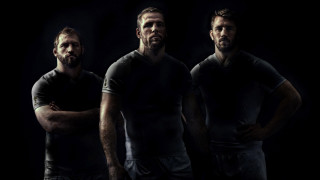 Three men black shirts dark - black shirt free wallpaper
