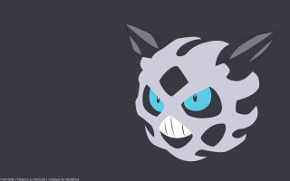 Blue eyes white cat pokemon - aquirax uno free wallpaper