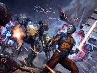 Sci fi group armor battle - fi fi fi fi fi fi fi fi fi fi fi fi fi fi fi fi fi fi fi fi fi fi fi fi fi fi fi fi fi fi fi fi fi fi fi fi free wallpaper