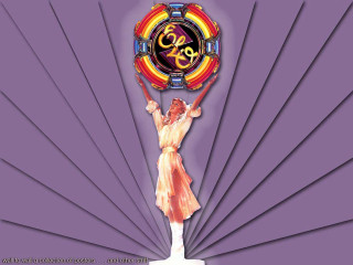 Woman tennis racquet purple background - a tennis racquet free wallpaper