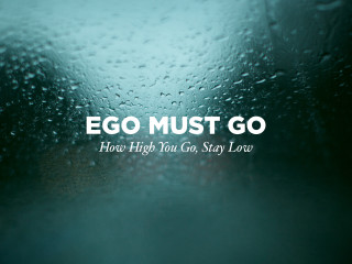 Rainy window ego stay low - eric taylor free wallpaper for desktop