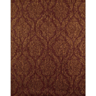 Brown red carpet pattern white - a flemish baroque free wallpaper for tablet
