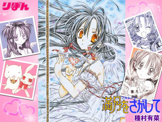 Girl long hair bow pictures - picture free wallpaper