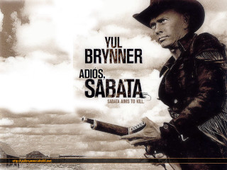 Cowboy hat gun sky clouds - a gun free wallpaper