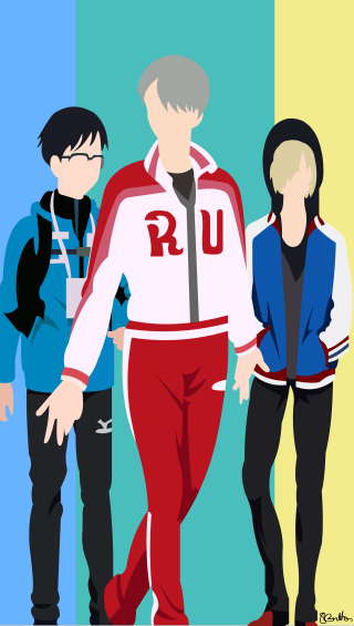 Group people standing wall blue - disney free wallpaper for mobile