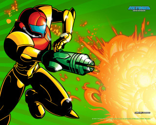 Yellow black suit green yellow - yellow free wallpaper