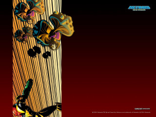 Man snowboard red yellow black - a snowboard free wallpaper