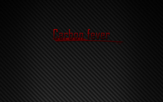 Carbon fever dark red background - dark background free wallpaper for desktop