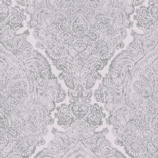 White gray wallpaper pattern background - the side free wallpaper for tablet