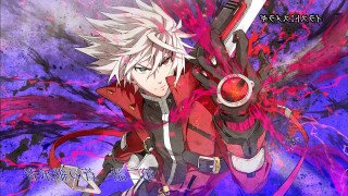 Anime character sword ball blood - a sword and a ball free wallpaper for desktop