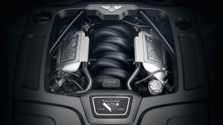 Car engine closeup airintake vroom - free motorcycles wallpaper for desktop
