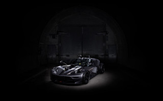 Car cobra dark hood light - the hood free wallpaper for desktop