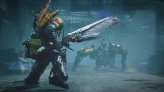 Sci fi group eddie mendoza - a sci free wallpaper