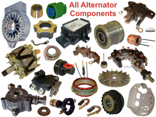 Alter motor components car truck - a motorcycle free wallpaper