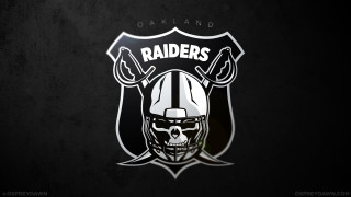 Oakland antipodeans digital logo ashbaugh - digital free wallpaper for desktop