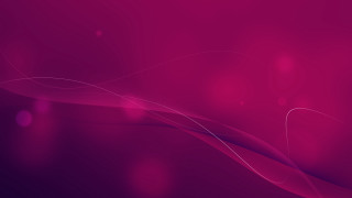 Purple wavy light line abstract - a wavy design free wallpaper