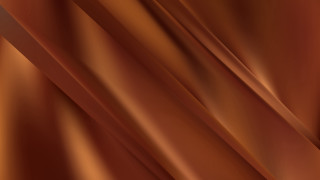 Brown background diagonal design abstract - abstract free wallpaper for desktop