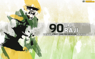 Football player helmet green yellow - aaa game free wallpaper