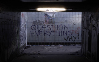Dark room graffiti light question - my life free wallpaper