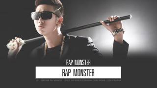 Man sunglasses bat black shirt - sunglasses holding free wallpaper