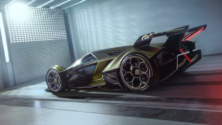 Car garage red lights cricorps - cricorps grégoire free wallpaper