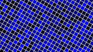 Diagonal squares brick pattern bridget - diagonal free wallpaper