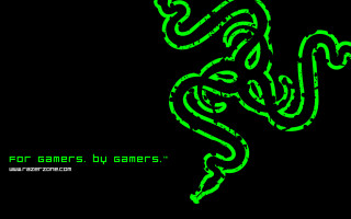 Green snake black background games - game free wallpaper for desktop
