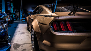 Car garage tools man cobra - matte finish free wallpaper for desktop