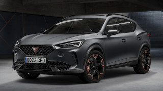 Grey suv garage futurism 3d - futurism free wallpaper for desktop