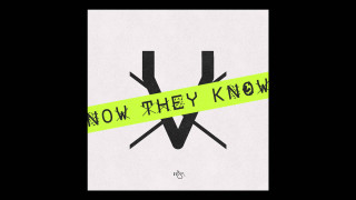 Yellow black sign not okay - chinwe chukwuogoroy free wallpaper