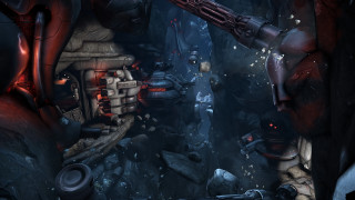 Sci fi cobra underwater weapon - fi fi fi fi fi fi fi fi fi fi fi fi fi fi fi fi fi fi fi fi fi fi fi fi fi fi fi fi fi fi fi fi fi fi fi fi fi fi fi fi fi free wallpaper for desktop