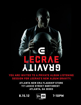 Private album listening man football - dr. atl free wallpaper for mobile