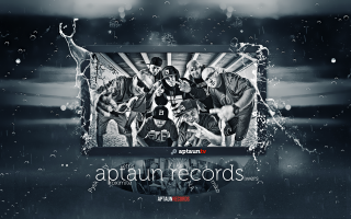 Captain records 1980s astronaut milkyway - a picture of a group free wallpaper