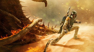 Man snake helmet gun cinematic - cinematic concept art free wallpaper